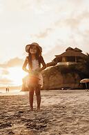 Armony Resort All-Inclusive MGallery Collection