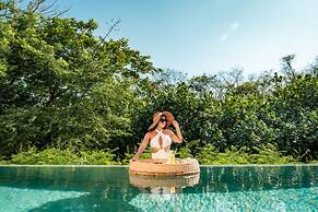 Armony Marival Resort & Spa Punta de Mita - MGallery collection