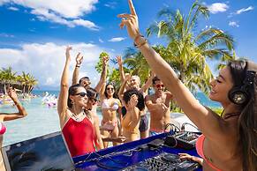 Armony Marival Resort & Spa Punta de Mita - MGallery collection