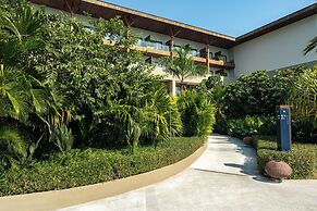 Armony Resort All-Inclusive MGallery Collection