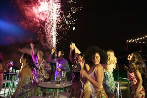 Armony Marival Resort & Spa Punta de Mita - MGallery collection