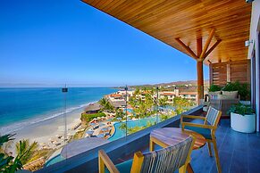 Armony Marival Resort & Spa Punta de Mita - MGallery collection