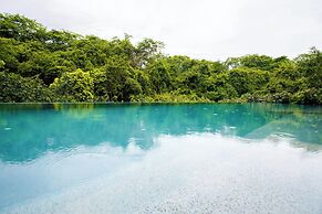 Armony Resort All-Inclusive MGallery Collection