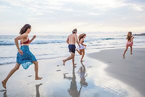 Armony Resort All-Inclusive MGallery Collection