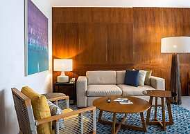 Armony Resort All-Inclusive MGallery Collection