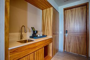 Armony Marival Resort & Spa Punta de Mita - MGallery collection