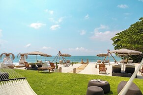 Armony Resort All-Inclusive MGallery Collection