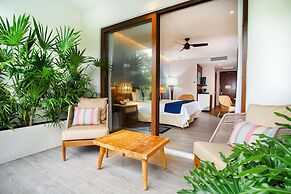 Armony Marival Resort & Spa Punta de Mita - MGallery collection