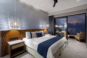 Armony Resort All-Inclusive MGallery Collection