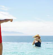 Armony Resort All-Inclusive MGallery Collection