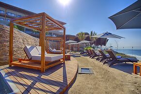 Armony Marival Resort & Spa Punta de Mita - MGallery collection