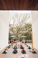 Armony Resort All-Inclusive MGallery Collection