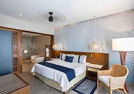 Armony Resort All-Inclusive MGallery Collection