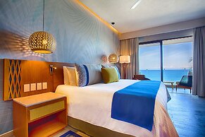 Armony Marival Resort & Spa Punta de Mita - MGallery collection