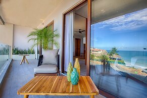Armony Marival Resort & Spa Punta de Mita - MGallery collection