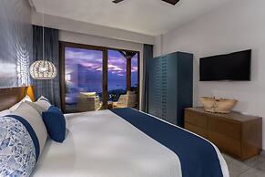 Armony Resort All-Inclusive MGallery Collection