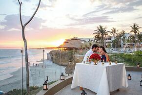Armony Resort All-Inclusive MGallery Collection