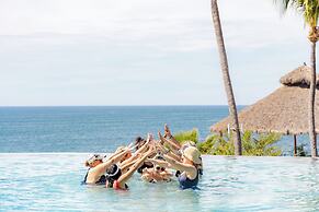 Armony Resort All-Inclusive MGallery Collection
