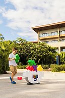 Armony Resort All-Inclusive MGallery Collection