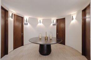 Armony Resort All-Inclusive MGallery Collection