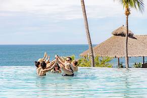 Armony Resort All-Inclusive MGallery Collection