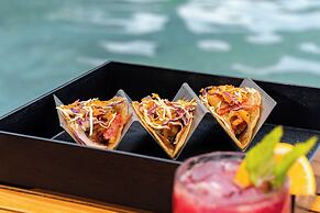 Armony Resort All-Inclusive MGallery Collection