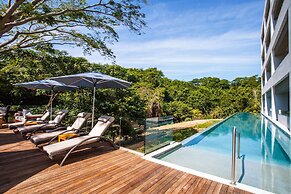 Armony Marival Resort & Spa Punta de Mita - MGallery collection