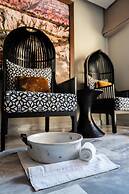 Armony Resort All-Inclusive MGallery Collection