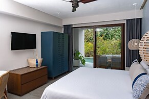 Armony Resort All-Inclusive MGallery Collection
