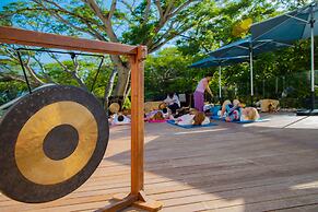 Armony Marival Resort & Spa Punta de Mita - MGallery collection