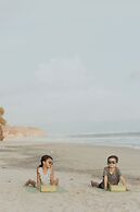 Armony Resort All-Inclusive MGallery Collection