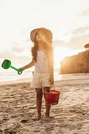 Armony Resort All-Inclusive MGallery Collection