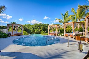 Armony Marival Resort & Spa Punta de Mita - MGallery collection