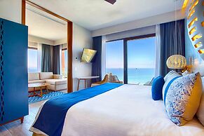 Armony Marival Resort & Spa Punta de Mita - MGallery collection