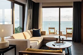 Armony Resort All-Inclusive MGallery Collection
