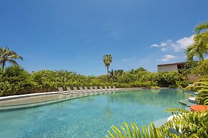 Armony Resort All-Inclusive MGallery Collection