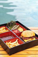 Armony Resort All-Inclusive MGallery Collection
