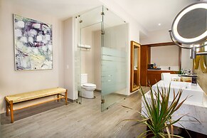 Armony Marival Resort & Spa Punta de Mita - MGallery collection