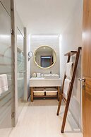 Armony Resort All-Inclusive MGallery Collection