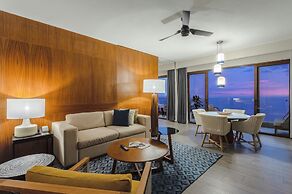 Armony Resort All-Inclusive MGallery Collection
