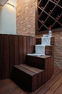 Armony Resort All-Inclusive MGallery Collection