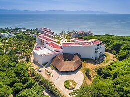 Armony Marival Resort & Spa Punta de Mita - MGallery collection