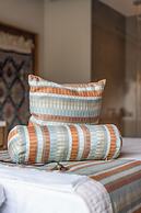 Armony Resort All-Inclusive MGallery Collection