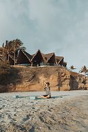 Armony Resort All-Inclusive MGallery Collection
