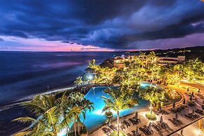 Armony Resort All-Inclusive MGallery Collection