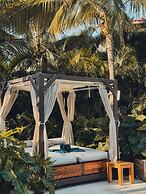 Armony Resort All-Inclusive MGallery Collection