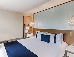 Armony Resort All-Inclusive MGallery Collection
