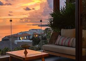 Armony Resort All-Inclusive MGallery Collection