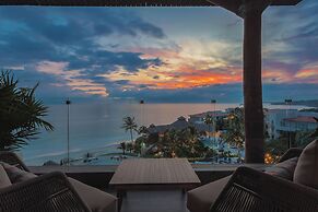 Armony Resort All-Inclusive MGallery Collection