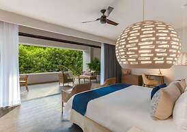 Armony Resort All-Inclusive MGallery Collection